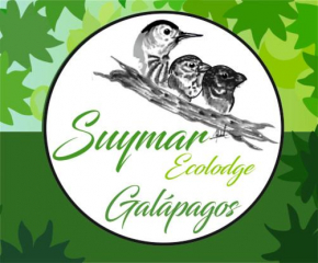 Suymar Ecolodge Galapagos